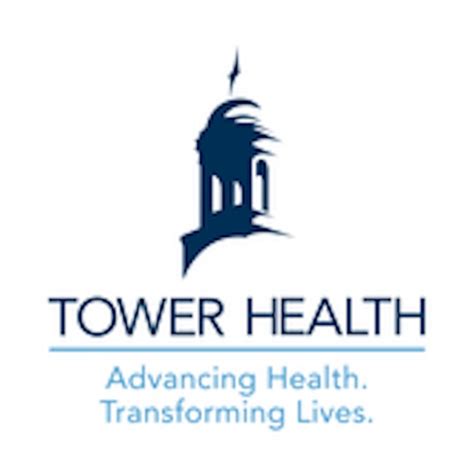 Our team delivers the care you expect – personalized, skilled. . Www towerhealth org billpay
